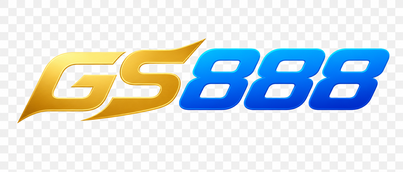 GS888